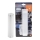 Ledvance - LED Regulowane oświetlenie orientacyjne LINEAR LED/6,9W/5V 2200 mAh IP54
