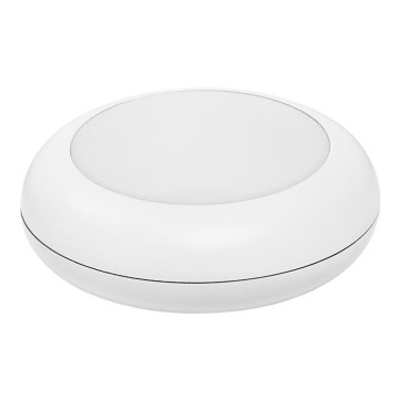 Ledvance - LED RGB dotykowa lampka orientacyjna DOT-IT LED/0,2W/4,5V