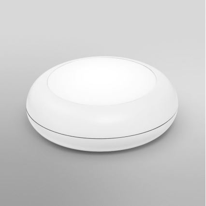 Ledvance - LED RGB dotykowa lampka orientacyjna DOT-IT LED/0,2W/4,5V