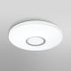 Ledvance - LED RGB Oświetlenie ściemnialne SMART+ KITE LED/18W/230V 3000K-6500K Wi-Fi