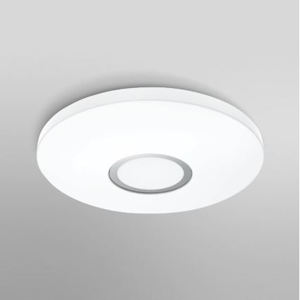 Ledvance - LED RGB Oświetlenie ściemnialne SMART+ KITE LED/18W/230V 3000K-6500K Wi-Fi