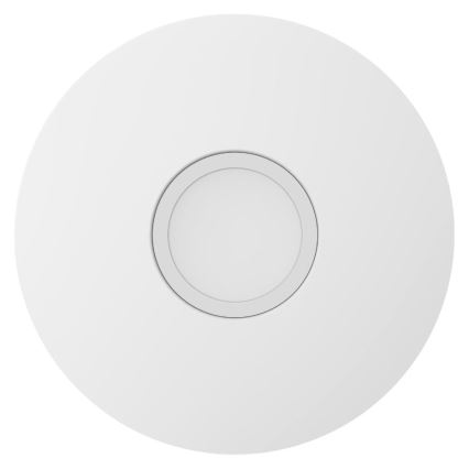 Ledvance - LED RGB Oświetlenie ściemnialne SMART+ KITE LED/18W/230V 3000K-6500K Wi-Fi
