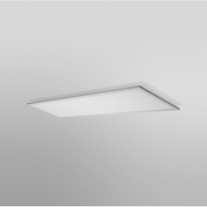 Ledvance - LED RGB Plafon ściemnialny SMART+ PLANON LED/36W/230V Wi-Fi