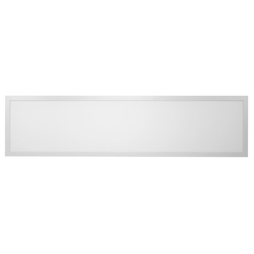 Ledvance - LED RGB Plafon ściemnialny SMART+ PLANON LED/36W/230V Wi-Fi