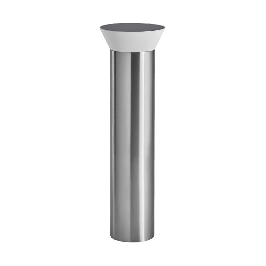 Ledvance - LED RGB Ściemnialna lampa zewnętrzna ECLIPSE LED/10W/230V IP44 Wi-Fi