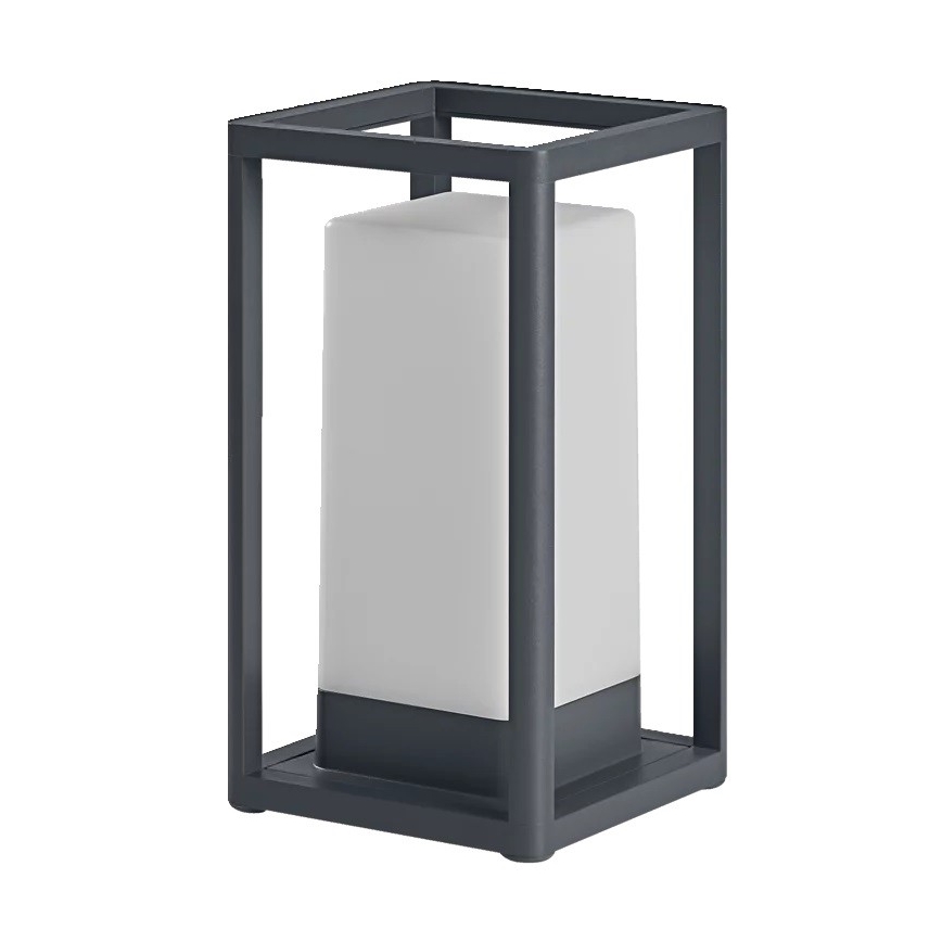 Ledvance - LED RGB Ściemnialna lampa zewnętrzna SMART+ TABLE LED/5W/5V IP44 Wi-Fi