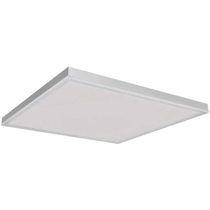 Ledvance - LED RGB+TW Plafon ściemnialny SMART+ FRAMELESS LED/20W/230V 3000K-6500K Wi-Fi