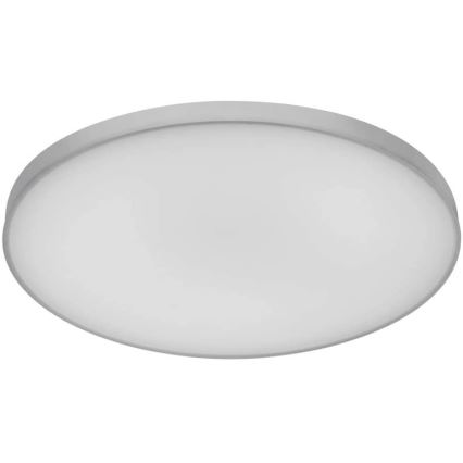 Ledvance - LED RGB+TW Oświetlenie ściemnialne SMART+ FRAMELESS LED/20W/230V 3000K-6500K