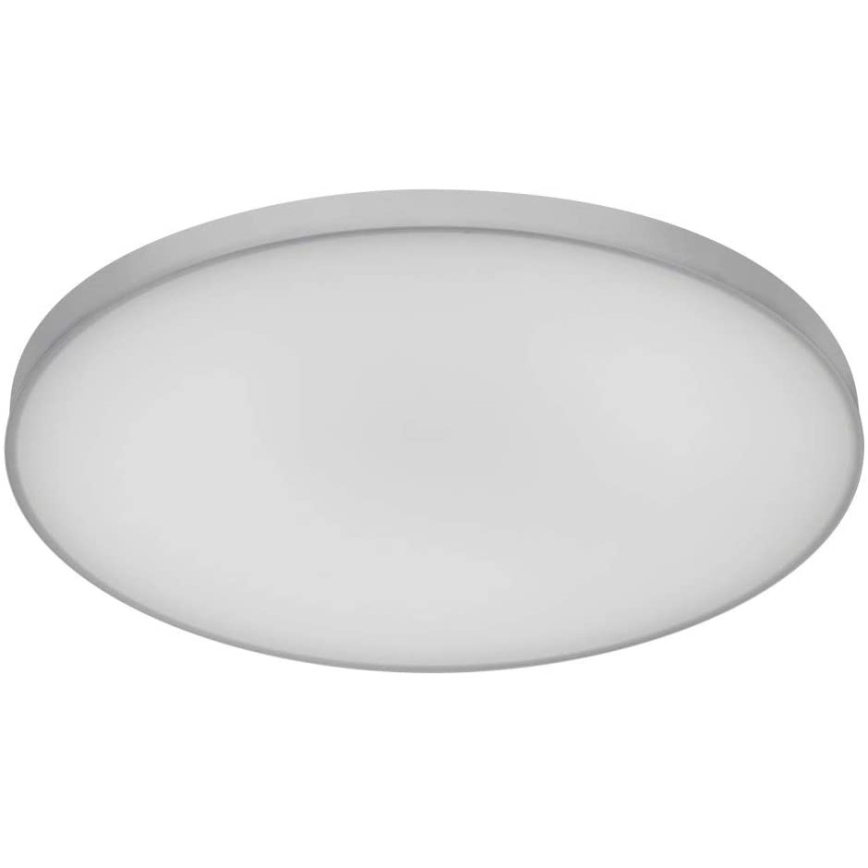 Ledvance - LED RGB+TW Oświetlenie ściemnialne SMART+ FRAMELESS LED/20W/230V 3000K-6500K