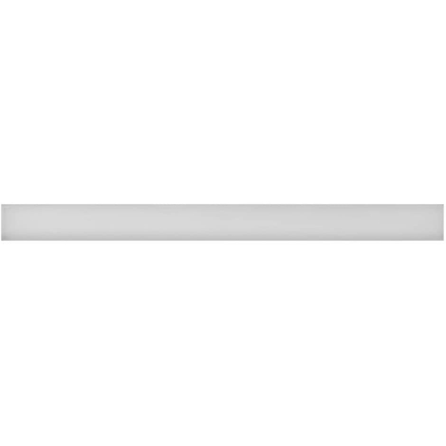 Ledvance - LED RGB+TW Oświetlenie ściemnialne SMART+ FRAMELESS LED/35W/230V 3000K-6500K