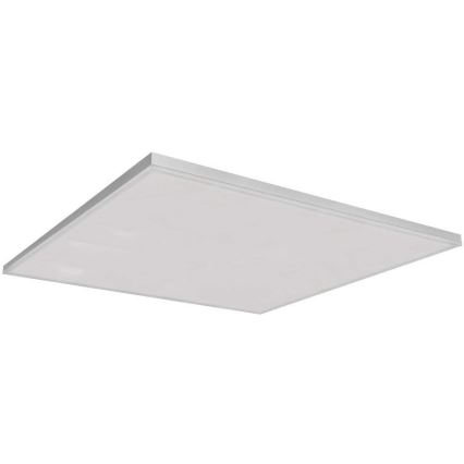 Ledvance - LED RGB+TW Oświetlenie ściemnialne SMART+ FRAMELESS LED/40W/230V 3000K-6500K