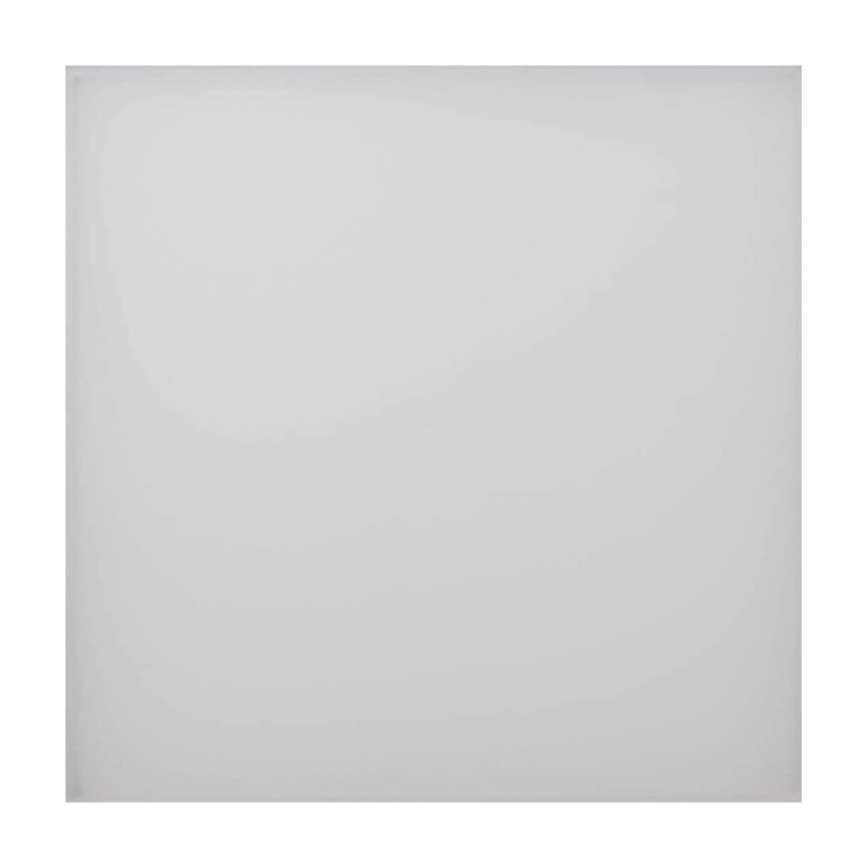 Ledvance - LED RGB+TW Oświetlenie ściemnialne SMART+ FRAMELESS LED/40W/230V 3000K-6500K