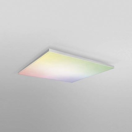 Ledvance - LED RGB+TW Oświetlenie ściemnialne SMART+ FRAMELESS LED/40W/230V 3000K-6500K