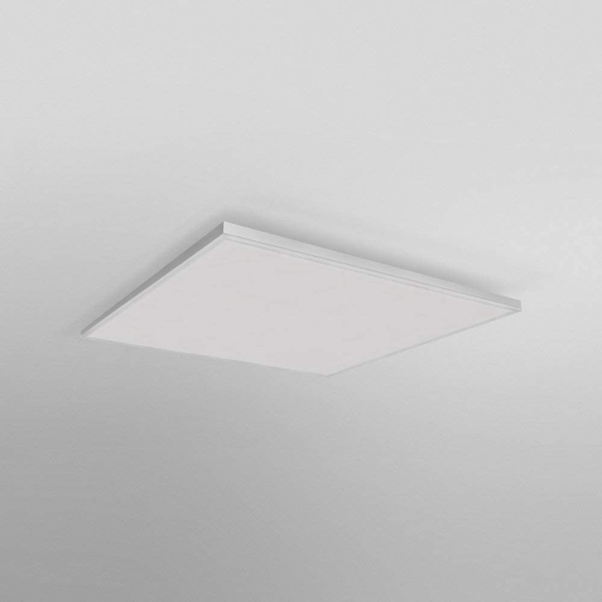Ledvance - LED RGB+TW Oświetlenie ściemnialne SMART+ FRAMELESS LED/40W/230V 3000K-6500K