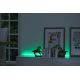 Ledvance - LED RGB+TW Taśma ściemnialna SMART+ FLEX 2m LED/8,5W/230V Wi-Fi