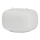 Ledvance - LED RGBW Dotykowa dziecięca lampka nocna TOUCH LED/2,5W/5V