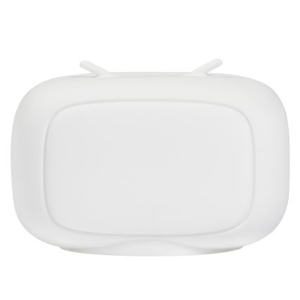 Ledvance - LED RGBW Dotykowa dziecięca lampka nocna TOUCH LED/2,5W/5V