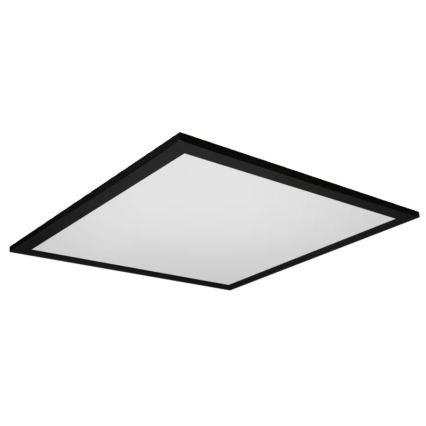 Ledvance - LED RGBW Panel ściemnialny SMART+ PLANON LED/28W/230V 3000-6500K Wi-Fi + pilot