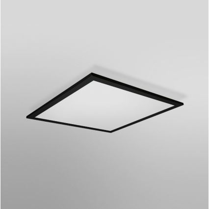 Ledvance - LED RGBW Panel ściemnialny SMART+ PLANON LED/28W/230V 3000-6500K Wi-Fi + pilot