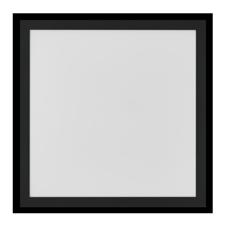 Ledvance - LED RGBW Panel ściemnialny SMART+ PLANON LED/28W/230V 3000-6500K Wi-Fi + pilot