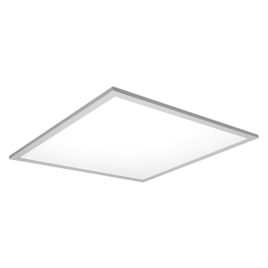 Ledvance - LED RGBW Plafon ściemnialny SMART+ PLANON LED/36W/230V Wi-Fi