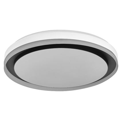 Ledvance - LED RGBW Plafon ściemnialny SMART+ MAGIC LED/38W/230V 2700-6500K Wi-Fi