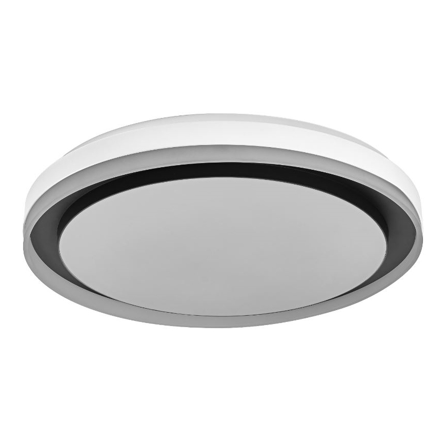 Ledvance - LED RGBW Plafon ściemnialny SMART+ MAGIC LED/38W/230V 2700-6500K Wi-Fi
