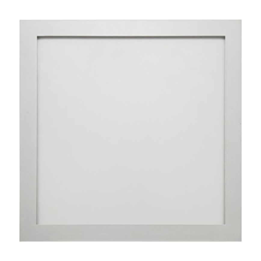 Ledvance - LED RGBW Plafon ściemnialny SMART+ PLANON PLUS LED/20W/230V Wi-Fi
