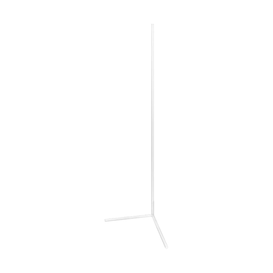Ledvance - LED RGBW Ściemnialna lampa podłogowa SMART+ FLOOR LED/14W/230V 2700-6500K Wi-Fi + remote control
