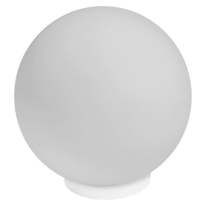 Ledvance - LED RGBW Ściemnialna akumulatorowa lampa stołowa SMART+ MAGIC LED/3,5W/5V 2200-6500K Wi-Fi