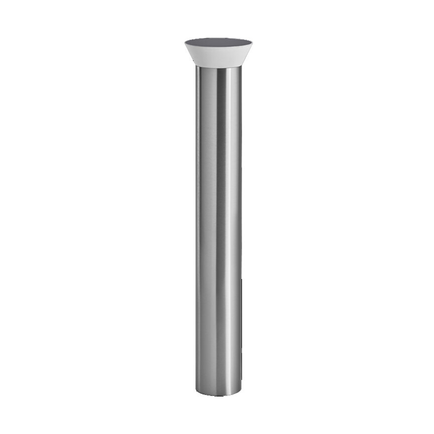 Ledvance - LED RGBW Ściemnialna lampa zewnętrzna SMART+ ECLIPSE LED/10W/230V IP44 Wi-Fi