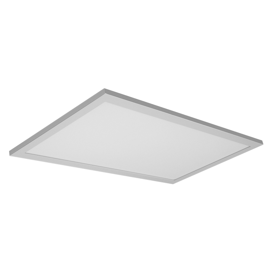 Ledvance - LED RGBW ściemnialna oprawa sufitowa SMART+ PLANON LED/28W/230V 30x60 cm Wi-Fi