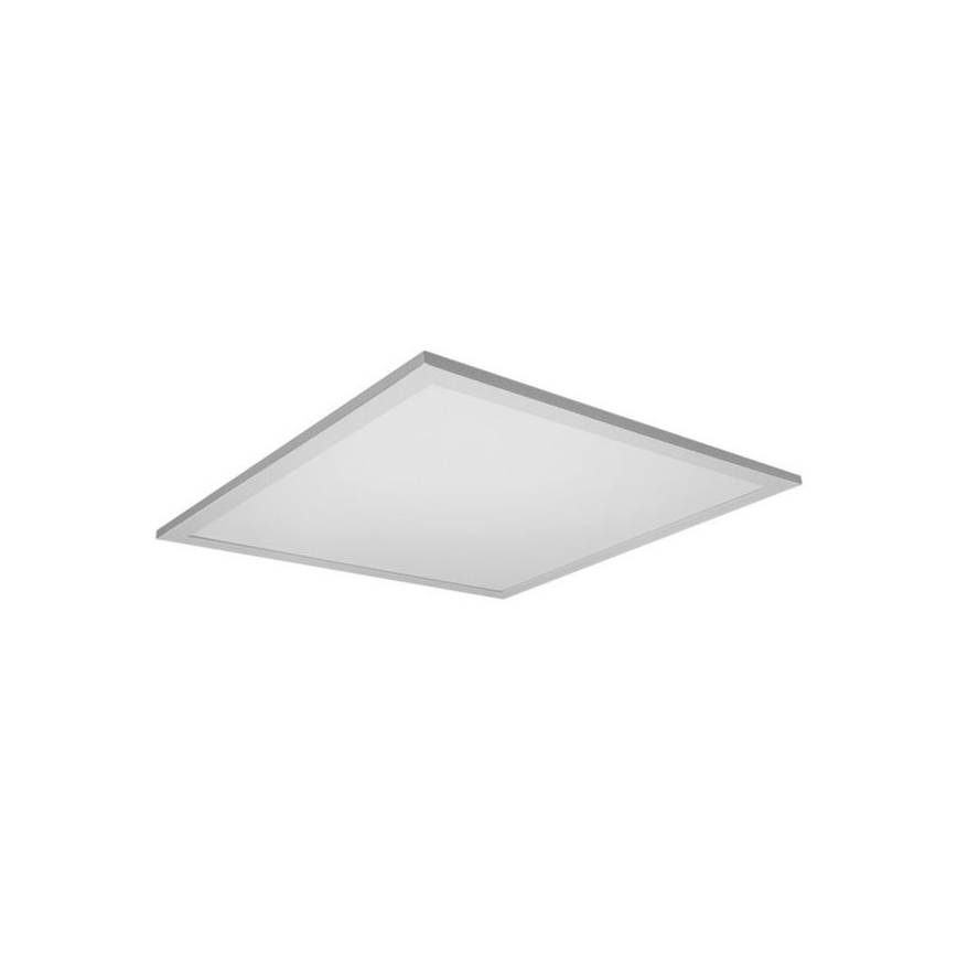 Ledvance - Ściemnialny panel LED RGBW SMART+ PLANON LED/28W/230V 45x45 cm Wi-Fi + zdalne sterowanie