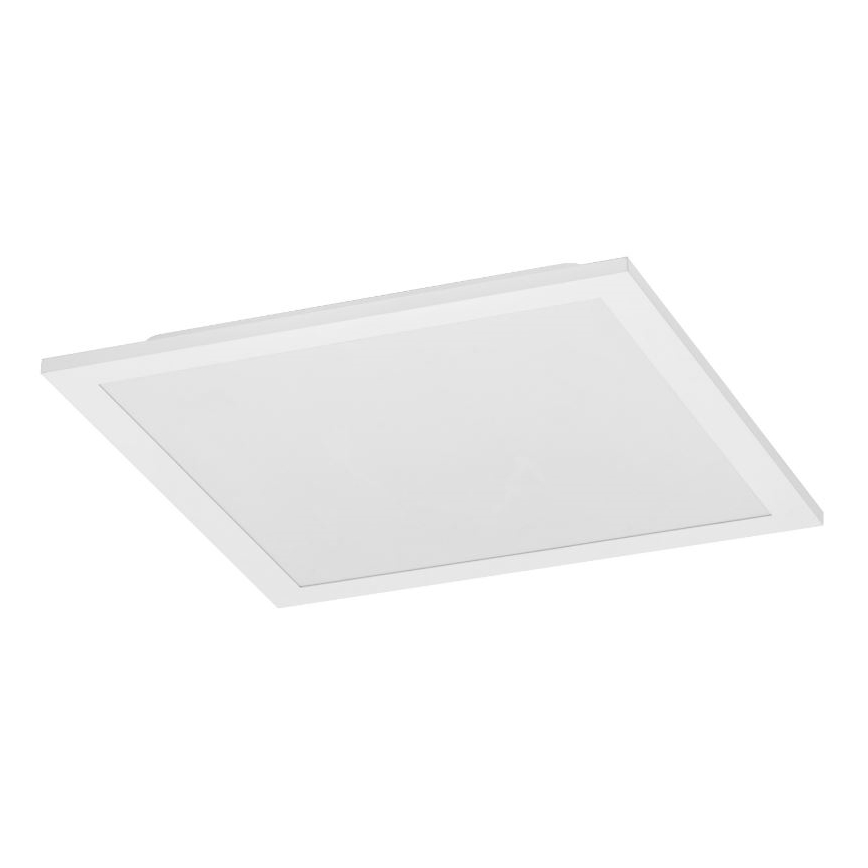 Ledvance - LED RGBW Ściemnialny plafon SMART+ MAGIC LED/24W/230V 2700-6500K Wi-Fi + pilot zdalnego sterowania
