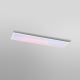 Ledvance - LED RGBW Ściemnialny plafon SMART+ MAGIC LED/36W/230V 2700-6500K Wi-Fi + pilot zdalnego sterowania