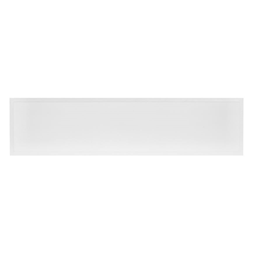 Ledvance - LED RGBW Ściemnialny plafon SMART+ MAGIC LED/36W/230V 2700-6500K Wi-Fi + pilot zdalnego sterowania