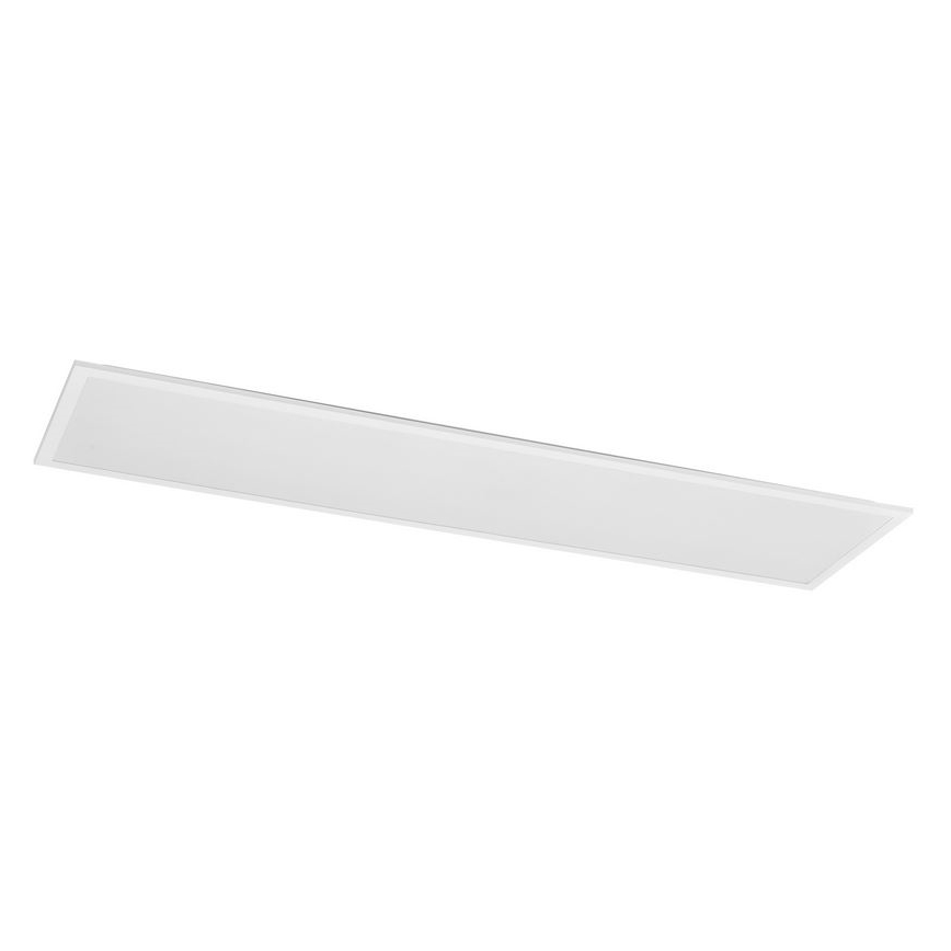 Ledvance - LED RGBW Ściemnialny plafon SMART+ MAGIC LED/36W/230V 2700-6500K Wi-Fi + pilot zdalnego sterowania