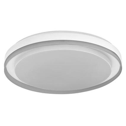 Ledvance - LED RGBW Ściemnialny plafon SMART+ MAGIC LED/38W/230V  2700-6500K Wi-Fi