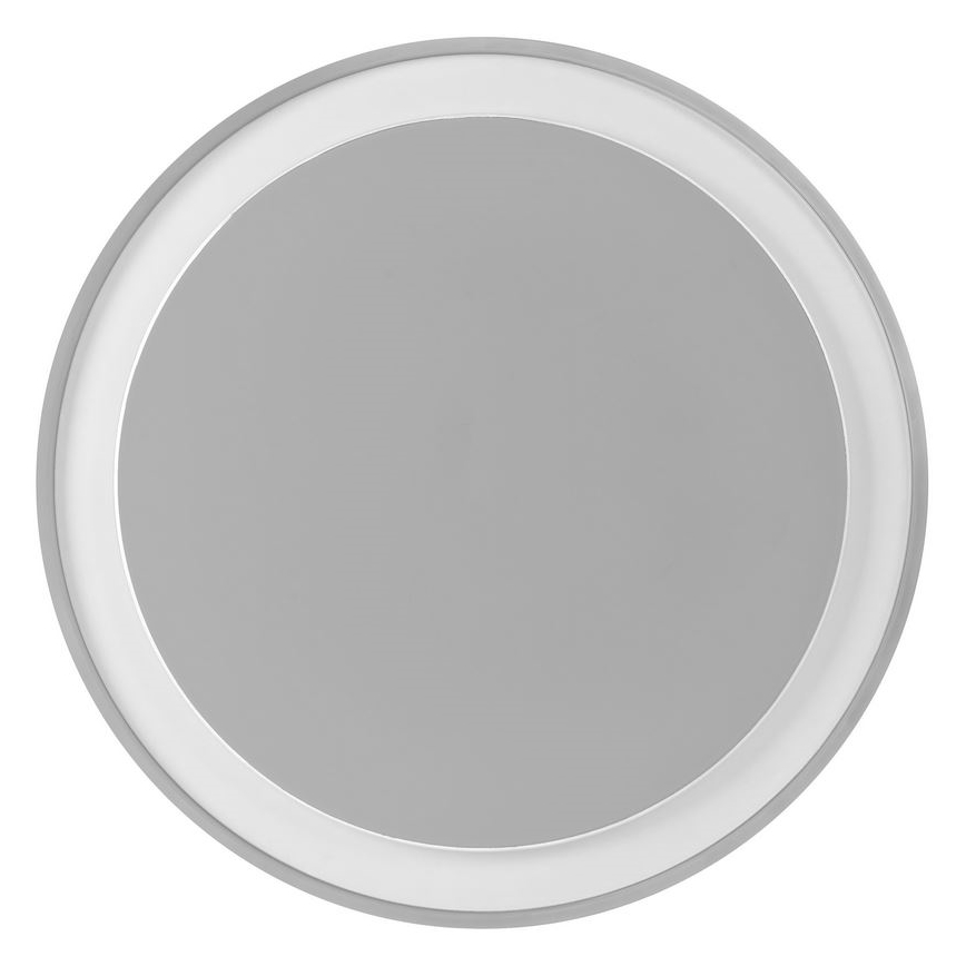 Ledvance - LED RGBW Ściemnialny plafon SMART+ MAGIC LED/38W/230V  2700-6500K Wi-Fi