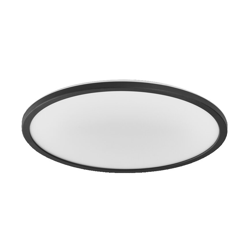 Ledvance - LED RGBW Ściemnialny plafon SMART+ ORBIS LED/25W/230V 2700-6500K Wi-Fi