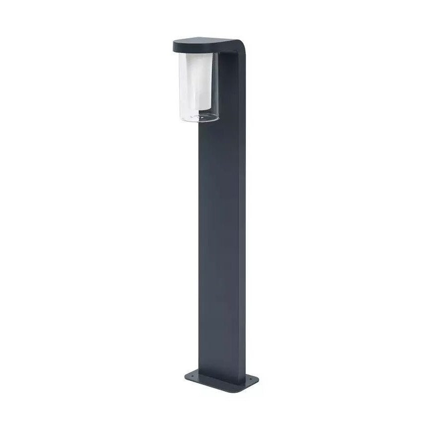 Ledvance - LED RGBW Ściemniana lampa zewnętrzna SMART+ CASCADE LED/10W/230V Wi-Fi IP44