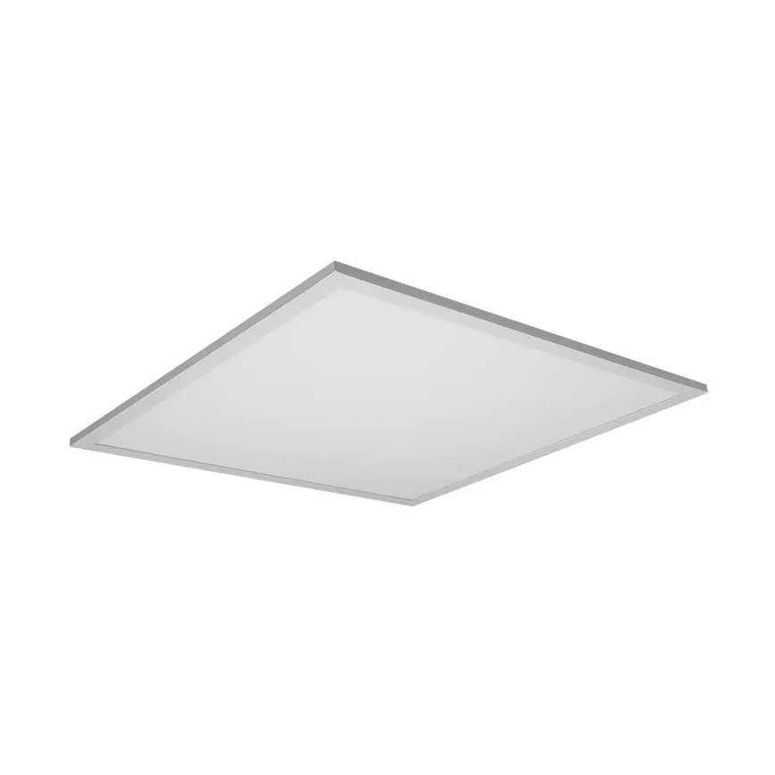 Ledvance - LED RGBW Ściemniany panel SMART+ PLANON LED/40W/230V 3000-6500K Wi-Fi + pilot