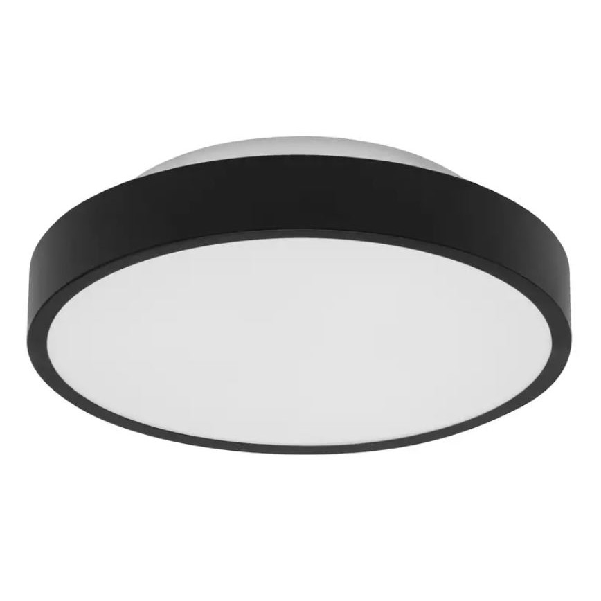 Ledvance - LED RGBW Ściemniany plafon SMART+ ORBIS LED/28W/230V 3000-6500K Wi-Fi