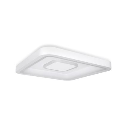 Ledvance - LED RGBW Ściemniany plafon SMART+ ORBIS LED/32W/230V 2700-6500K Wi-Fi