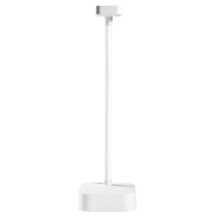 Ledvance - LED Ściemnialna dotykowa lampa stołowa PANAN LED/5,2W/5V 1200mAh