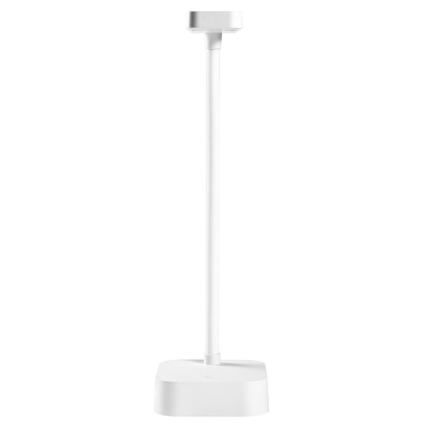 Ledvance - LED Ściemnialna dotykowa lampa stołowa PANAN LED/5,2W/5V 1200mAh