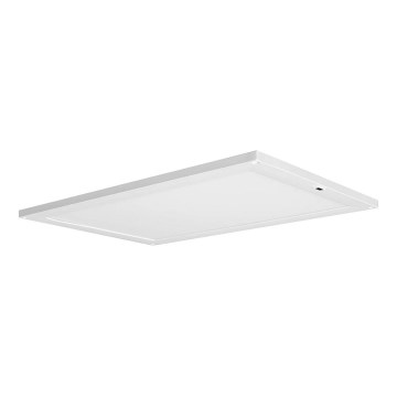 Ledvance - LED ściemnialna oprawa podszafkowa z czujnikiem CABINET LED/8W/230V 3000K