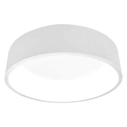 Ledvance - Ściemnialna oprawa LED SMART+ CYLINDER LED/26W/230V 3000K-6500K Wi-Fi