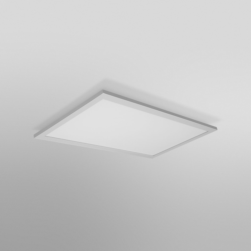 Ledvance - LED ściemnialna oprawa sufitowa SMART+ PLANON LED/22W/230V 30x60 cm Wi-Fi