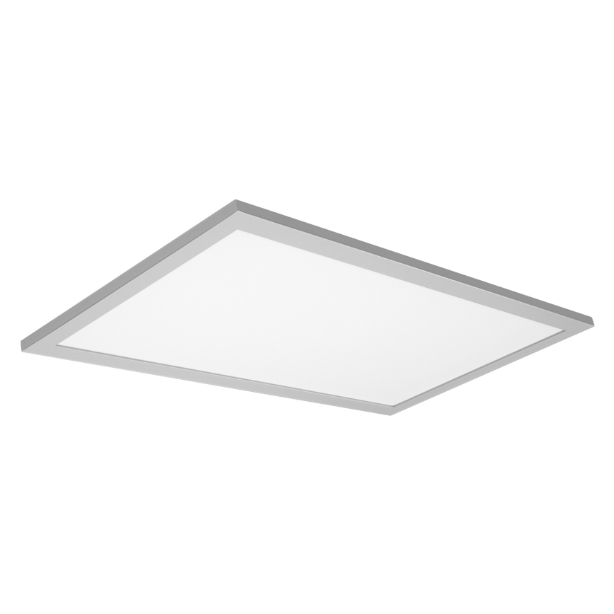 Ledvance - LED ściemnialna oprawa sufitowa SMART+ PLANON LED/22W/230V 30x60 cm Wi-Fi